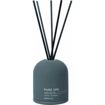 Aroma difuzér Aroma difuzér FRAGA, vyprané prádlo, Blomus - doprava zdarma od 2999 Kč