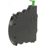 MURRELEKTRONIK MICO-PRO-FIX-2.2