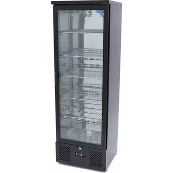 Lednice Maxima Lednice na nápoje 342L | 09400921