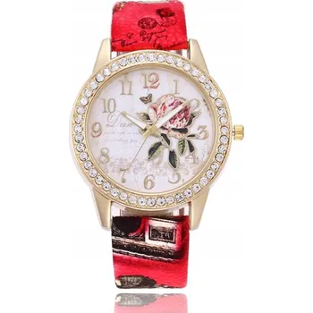 Hodinky Dámské hodinky OEM-KP12977