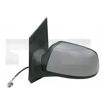 Auto zrcátko TYC 310-0113 Zpětné zrcátko