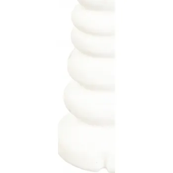 Zavěšení kol Febi Bilstein 188233 Doraz, odpružení