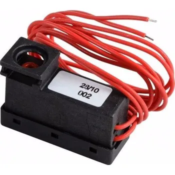 Příslušenství ke kotli BAXI Mikrospínač s vodiči