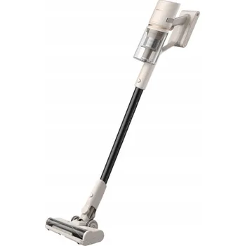 Vysavač Tyčový vysavač Dreame U10, vícebarevný