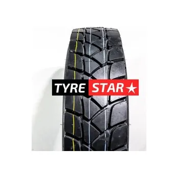 AGATE HF768 315/80 R22.5 156/152 (154/151)L(M)