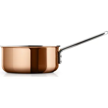 Nádobí Eva Solo, Rendlík Eva Trio Copper Line - Formadore