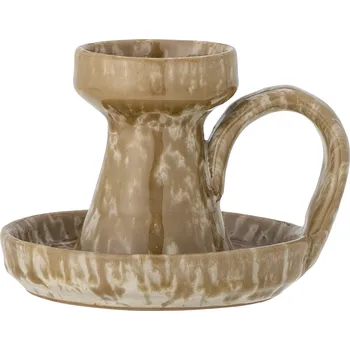 Svícen Bloomingville, Svícen na klasickou svíčku Sayeda - Formadore