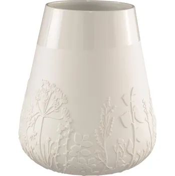 Váza Raeder, Váza Poetry 26 cm - Formadore