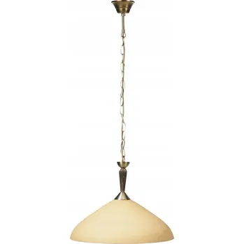 Závěsné svítidlo Rabalux REGINA 1-bodové, patice E14