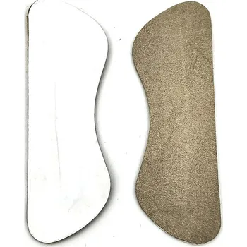 Vložka do bot Patičky do bot Tacco Slip