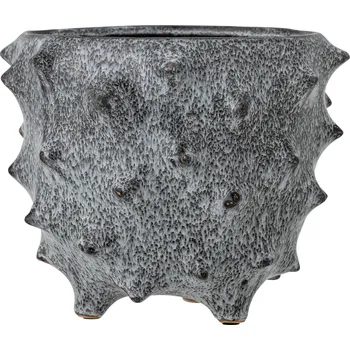 Květináč Bloomingville, Obal na květináč Ademir 21 cm - Formadore