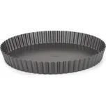 Patisse, Koláčová forma Profi s plochým dnem 28 cm - Formadore