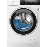 ELECTROLUX EW7F4485CQ