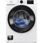 Gorenje WPNEI82A1SWIFI