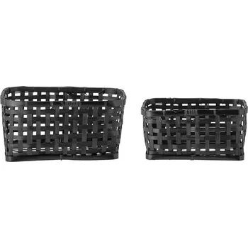 Bloomingville, Úložné koše Talla 2 ks - Formadore