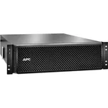 APC SRT192RMBP2 Smart-UPS SRT 192V