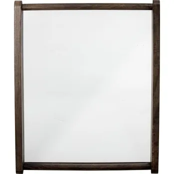 Bloomingville, Zrcadlo Ebbi 82,5 cm - Formadore