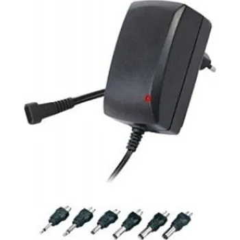 Solid DA23 zdroj 2250mA pro tablety