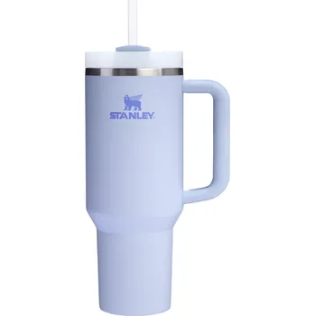 Stanley, Termohrnek Quencher H2.0 se slámkou, 1,18 l, Dew Drop - Formadore