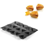 Silikomart, Forma na cukrovinky Air Plus 21 silikonová - Formadore