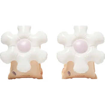 Sunnylife, Rukávky na plavání pro děti Sunnylife Princess Swan - Formadore