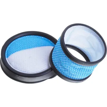 Příslušenství pro úklid Sada vstupního a výstupního filtru Hoover U107 pro Hoover HF4 HF410P