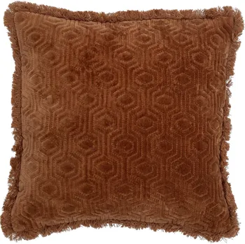 Polštář Bloomingville, Dekorativní polštář Mahado 45 cm - Formadore