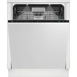 Beko BDIN38646D