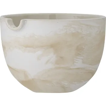 Bloomingville, Mísa Toula 1,2 l - Formadore