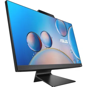 Stolní počítač Asus All in One F3702WFAK-BPE003W - R5 7520U 27'' 16GB 1TB Windows 11 Home