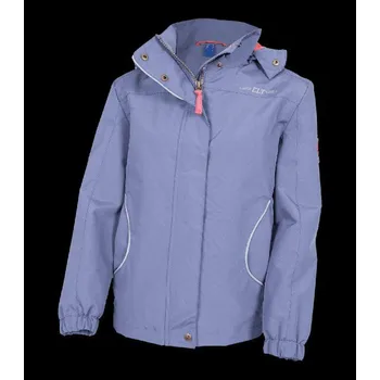 Dívčí bunda Bunda LIZ ELT dětská 128 Velikost: 128