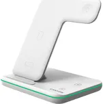 Canyon Bezdrátová nabíječka WS-303W