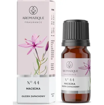 Vonný olej Aromatique MACIEJKA Vonný Olej AROMATERAPIE 12 ml