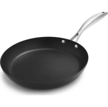 Pánev Scanpan, Scanpan Pro IQ pánev, 24 cm - Formadore