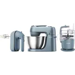 Kenwood Go Collection CPG35.000GY