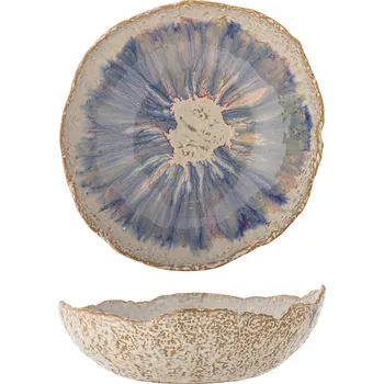 Bloomingville, Mísa Amalia 24 cm - Formadore