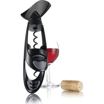 Úložný box Vacu Vin, Vývrtka Twister - Formadore