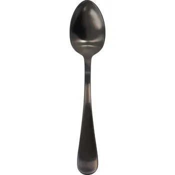 Příbor House Doctor, Lžička Lery - Formadore