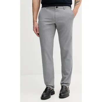 Kalhoty Joop! 30101675 námořnická modř 59X, vel. 34/32