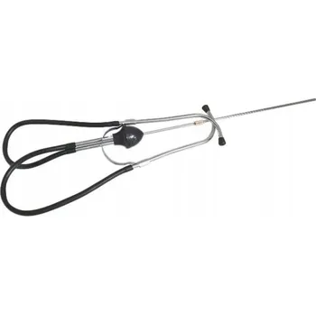 Autoelektronika Diagnostický stetoskop Satra S-DDS