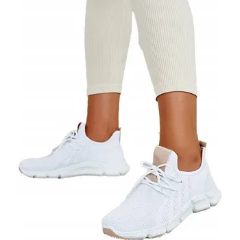 Dámské tenisky Royalfashion dámské sportovní boty velikost 38