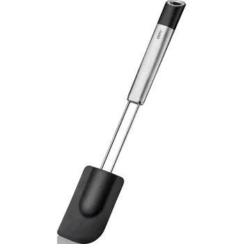 Kuchyňská stěrka Gefu, Špachtlička Primeline nylonová - Formadore