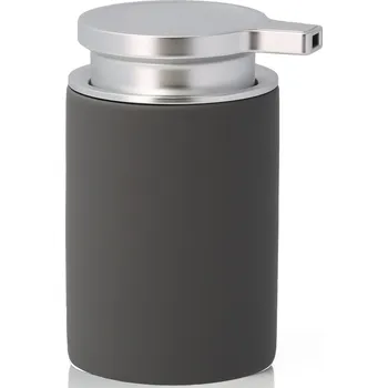 Dávkovač mýdla Zone Denmark, Dávkovač mýdla Karma šedý - Formadore