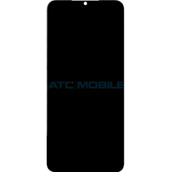 Displej + dotyk T Phone 3 5G (2025), originální a zpět 68 Kč s ATC Clubem