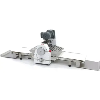 Váleček na těsto Maxima Váleček na těsto 38 cm - stolní | 09377000