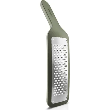 Eva Solo, Struhadlo Green Tool malé očka - Formadore