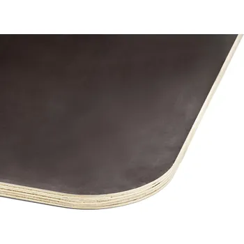 Blomus, Základna pro zahradní pohovku Grow - Formadore