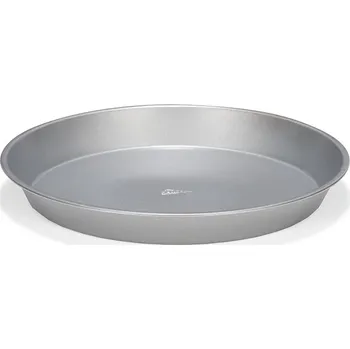 Patisse, Koláčová forma Silver-Top nahoře rozšířená 28 cm - Formadore