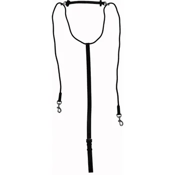 Chambon Kentaur kožený