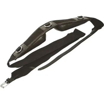 Lonžovací obřišník Kentaur Velikost: 220cm